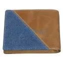 Portofel original de vanzare Zippo