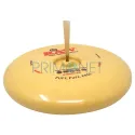 Raw frisbee cone holder confectionat din plastic rezistent