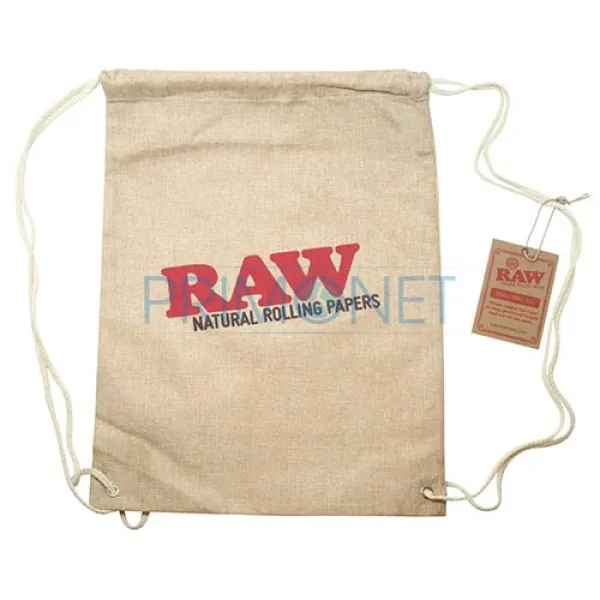Rucsac RAW Natur