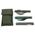 Set pentru picnic cu tacamuri DM 3