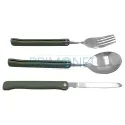Set pentru picnic cu tacamuri DM 3