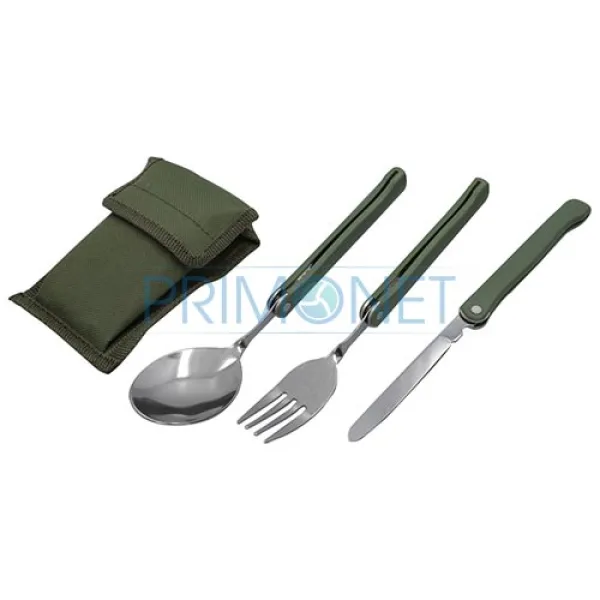 Set DM 12 Utility