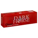 Aparat de calitate pentru injectat tutun tuburi tigari manual marca Dark Horse