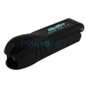 Aparat Injectat Tutun Rollo Micro Slim