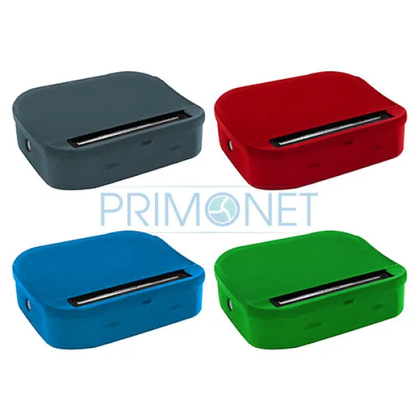 Rolling Box Angel Color