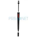 Pix aparat de rulat conuri pentru foite tigari de fumat marca RAW Cone Creator