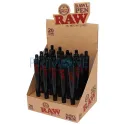Pix aparat de rulat conuri pentru foite tigari de fumat marca RAW Cone Creator