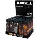Bricheta Angel 53 diverse modele cu fete