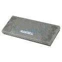 Bricheta metalica Angel 55 cu diverse modele
