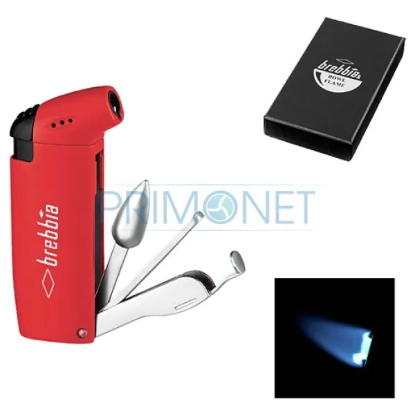 222221 Bricheta Pipa Brebbia Red