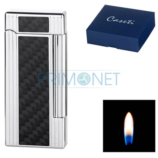 281150 Bricheta Caseti Chrome