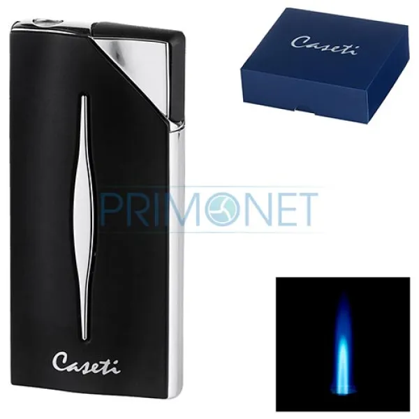 281256 Bricheta Caseti Black Matte