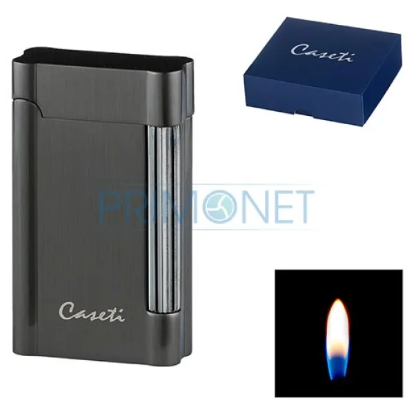281269 Bricheta Caseti Flint Dark