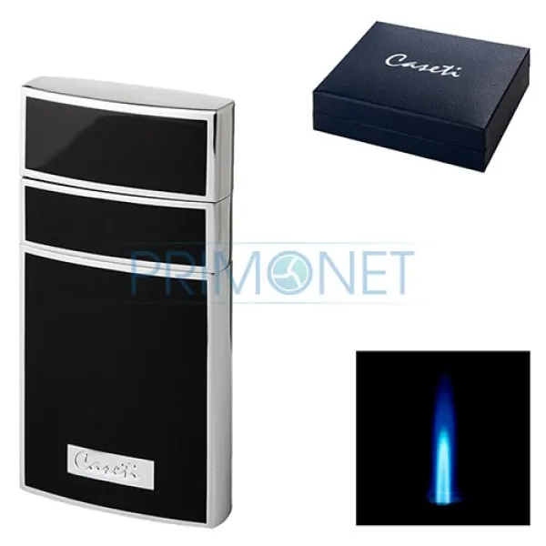 281870 Bricheta Caseti Nice Jet Black