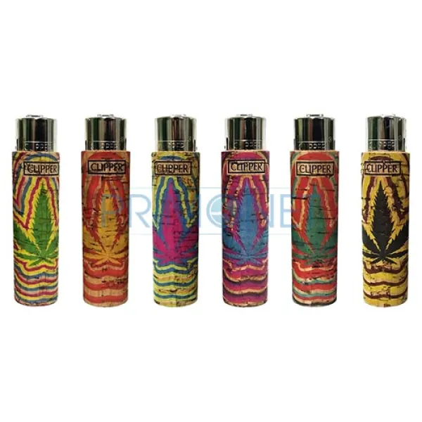 Bricheta Clipper 3 Pop Covers