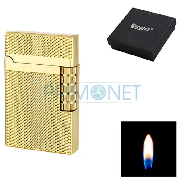 252116 Bricheta Eurojet Gold