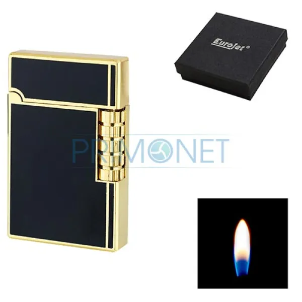 252117 Bricheta EuroJet Black Gold