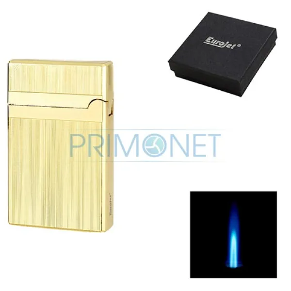 253027 Bricheta EuroJet Gold