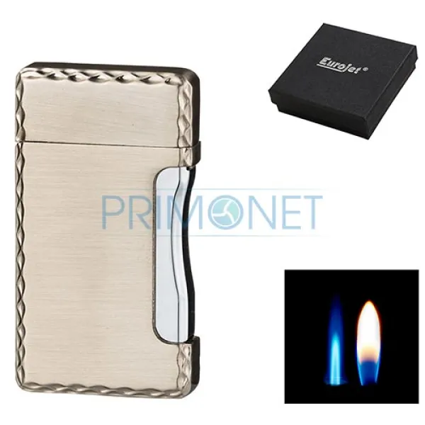 253298 Bricheta Eurojet Duo Flame