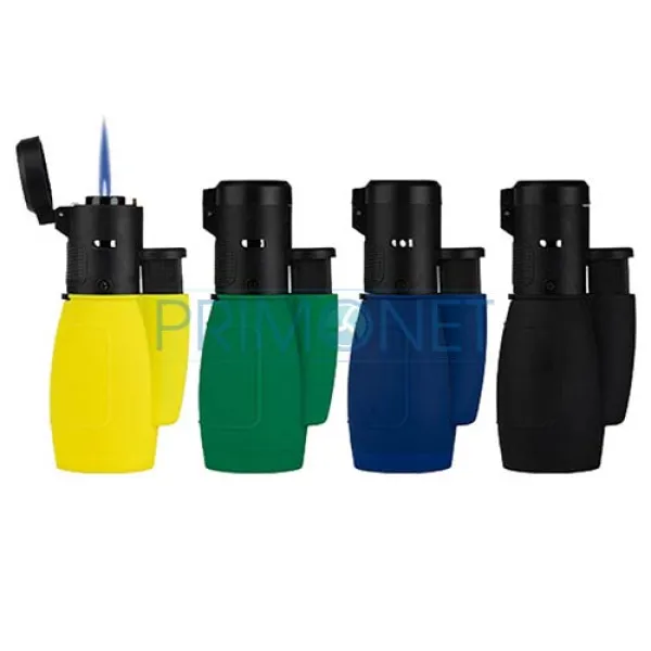 71166 Torta Jet Flame Bomb
