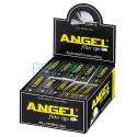 Filter Tips Angel (50)