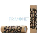 Pachet cu 50 de filtre tigari cu carbon activ din cocos Medusa Organic Slim Carbon 6/25
