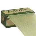 Pachet cu 5m de foite naturale pentru rulat tutun confectionate din lucerna Altora Alfalfa Slim