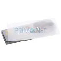 Pachet cu 50 de foite de calitate pentru rulat tutun marca Cartel