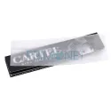 Pachet cu 32 de foite pentru rulat slim king size marca Cartel