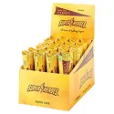 Pachet cu 3 conuri prerulate de dimensiune king size Super Heroes