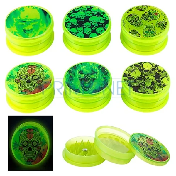 Grinder Dreamliner 104