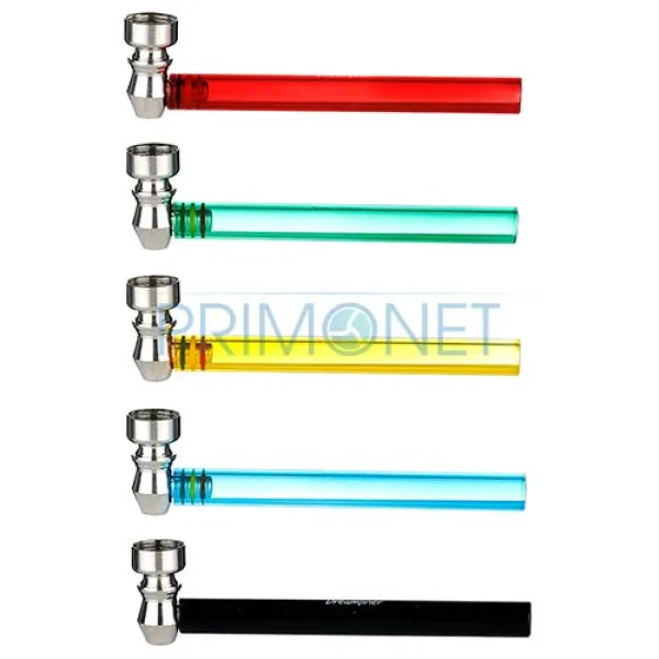 Pipa sticla Dream 22