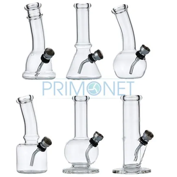 Bong Bullet 1