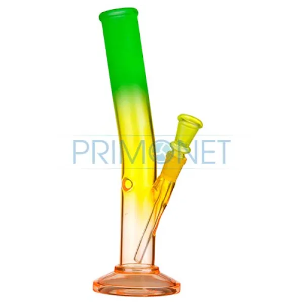 Bong Bullet 10 Rainbow