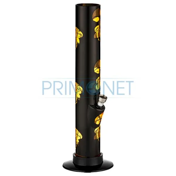Bong Dreamliner 21 Black