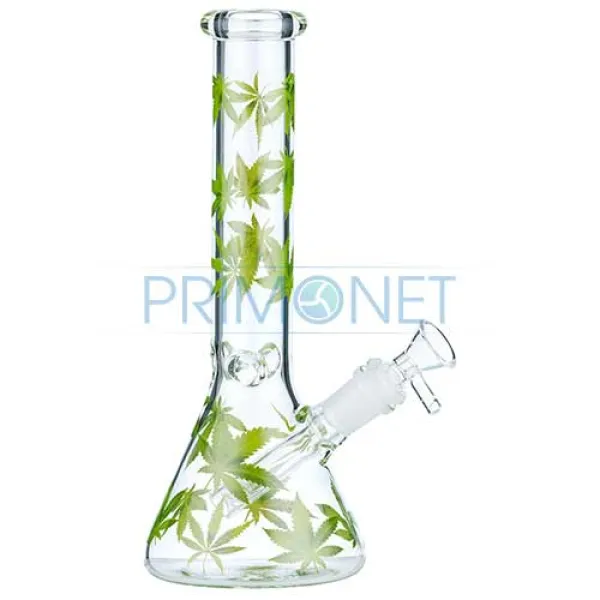 Bong Dreamliner 41 Weed Strucker