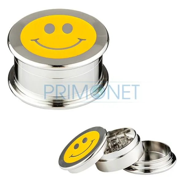 Grinder Dreamliner 16 Happy Face