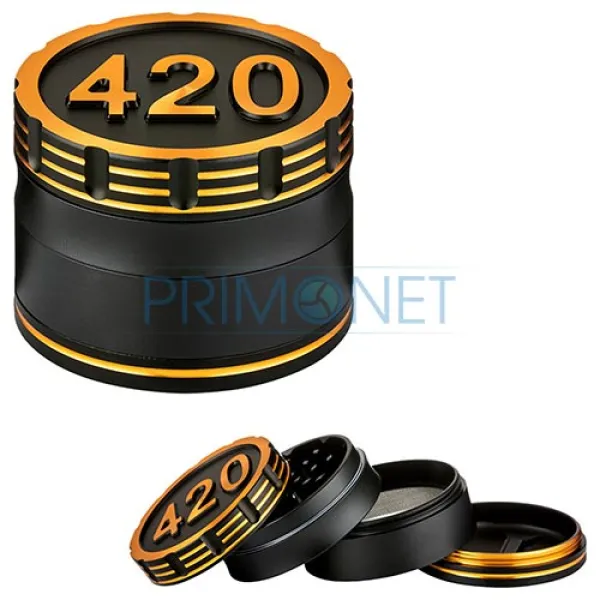 Grinder Dreamliner 40