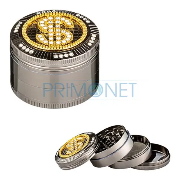Grinder Dreamliner 67 Dollar