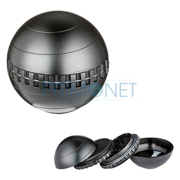Grinder Dreamliner 75 Gyro Sphere