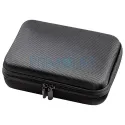 Set dream 10 cu print Skull in cutie pentru transport