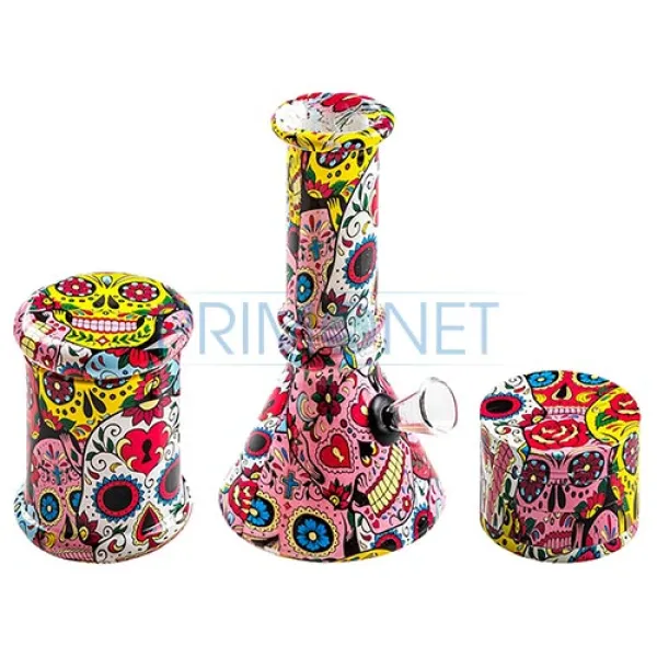 Set Dream 10