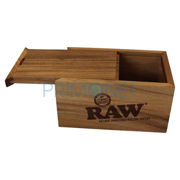 14476 Cutie depozitare RAW Acacia