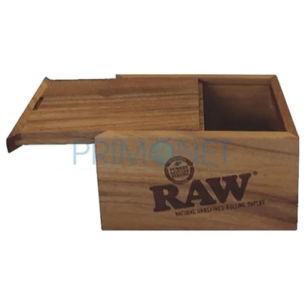 14477 Cutie depozitare RAW Acacia