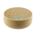 cutie cu fund magnetic pentru depozitat RAW Magnetic Stash