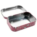 cutie depozitaret tigari sau accesorii pentru fumat RIO 2 Wee