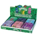 cutie depozitaret tigari sau accesorii pentru fumat RIO 2 Wee