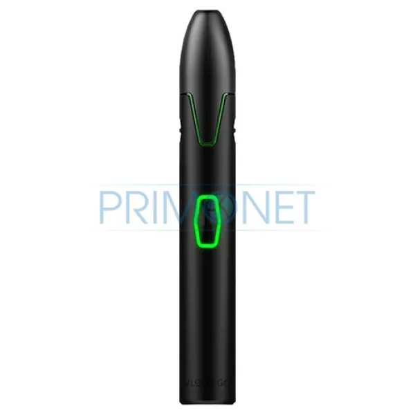 Vaporizator Vivant GO