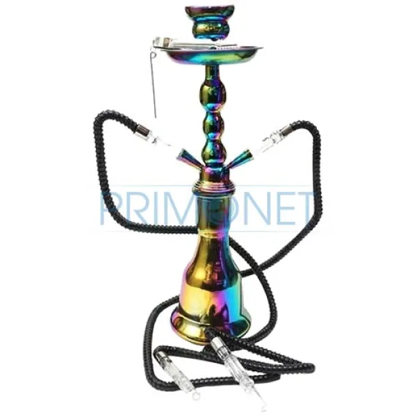 Narghilea DM11 Cameleon 46 CM