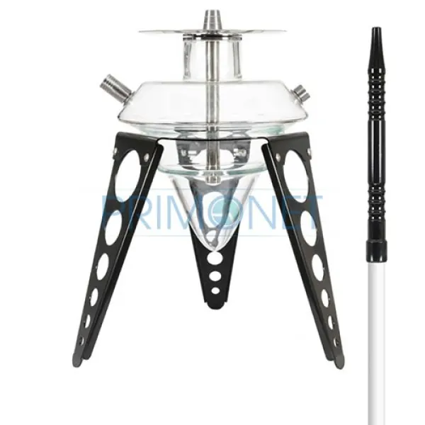 Narghilea DM79 Trinity 41 CM